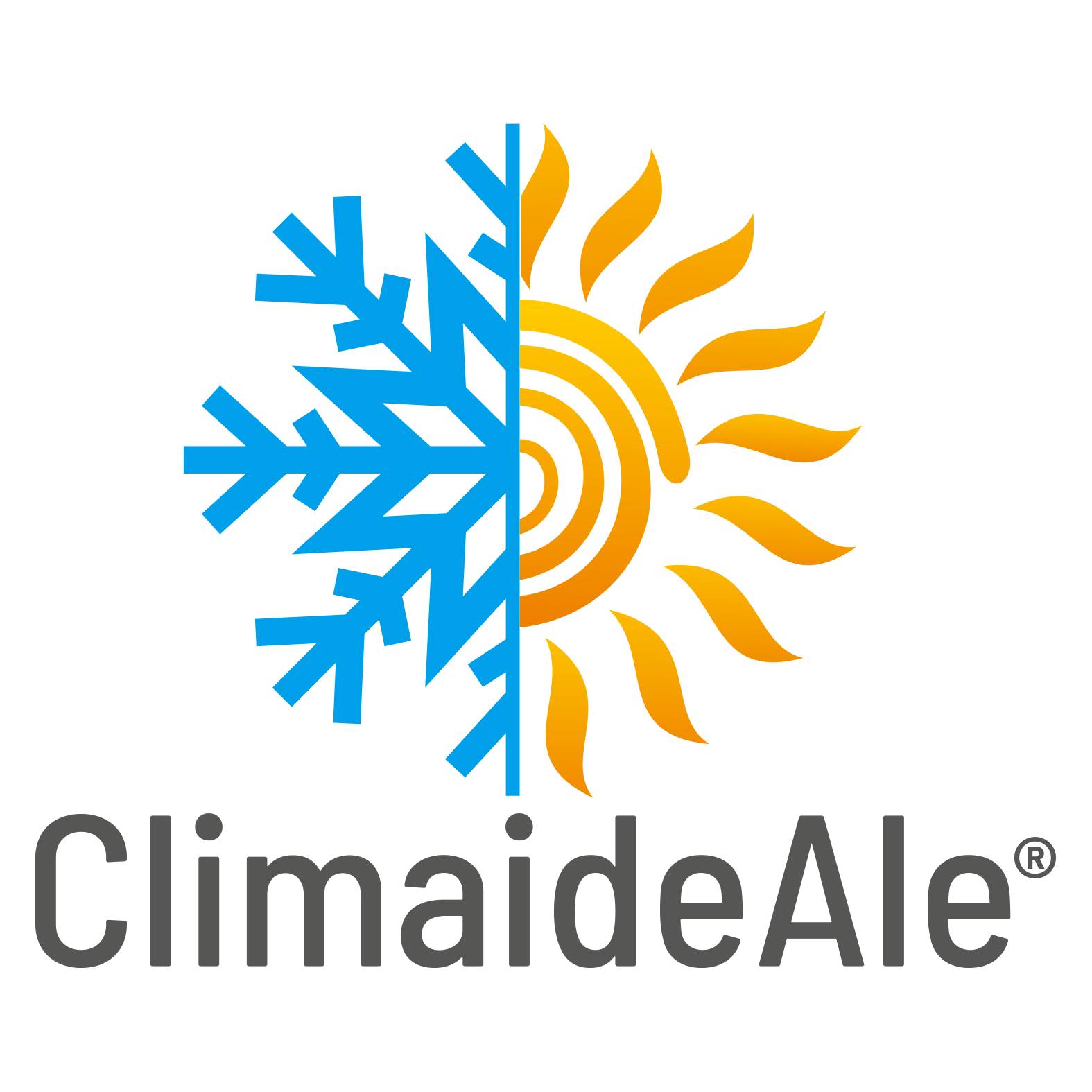 ClimaideAle s.r.l.